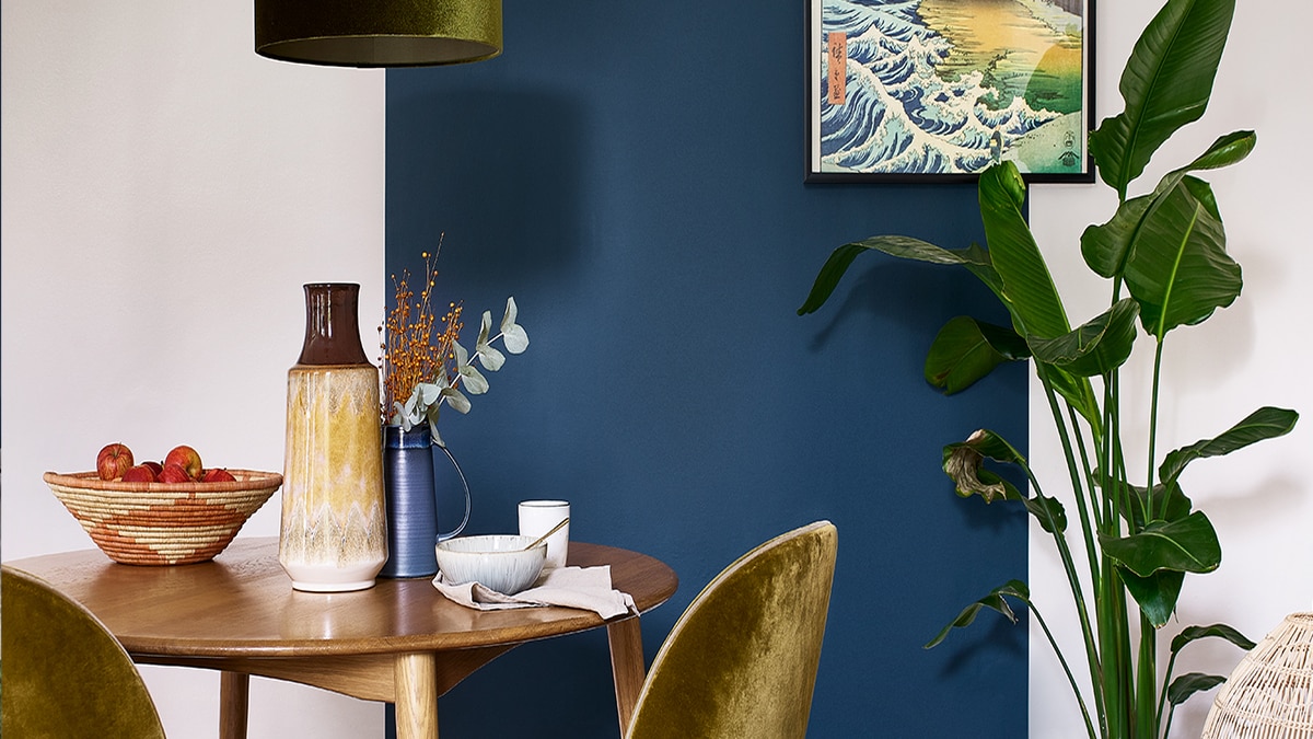 dulux simply refresh