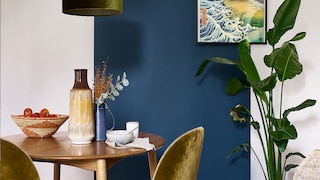 Simply Refresh Range - One Coat & Multi-Surface Paints