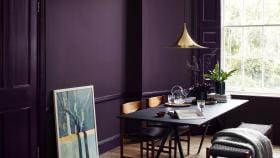 4 Timeless Colour Scheme Ideas