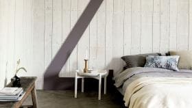 6 Cosy Bedroom Ideas – Build your own Cosy Cocoon