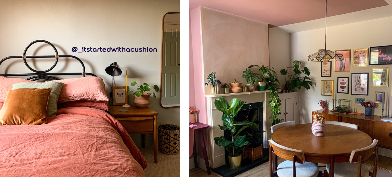 yes-dulux-terms-and-conditions