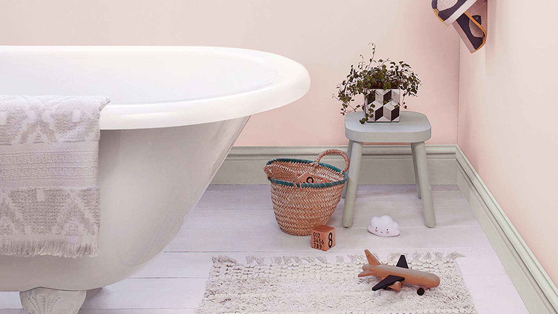 Interior Woodwork Paint & Trim Paint Dulux