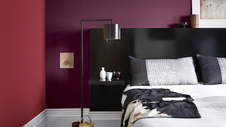 3 Bước Mang Lại Diện Mạo Hoàn Hảo Cho Căn Nhà Của Bạn