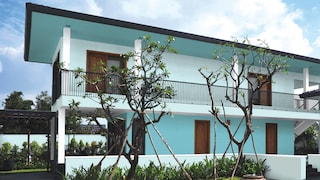 4 cách chống nóng hiệu quả trong tầm tay