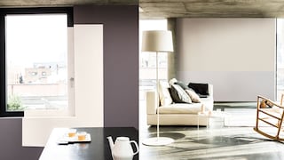 Biến đổi những không gian bị che khuất trong nhà bạn