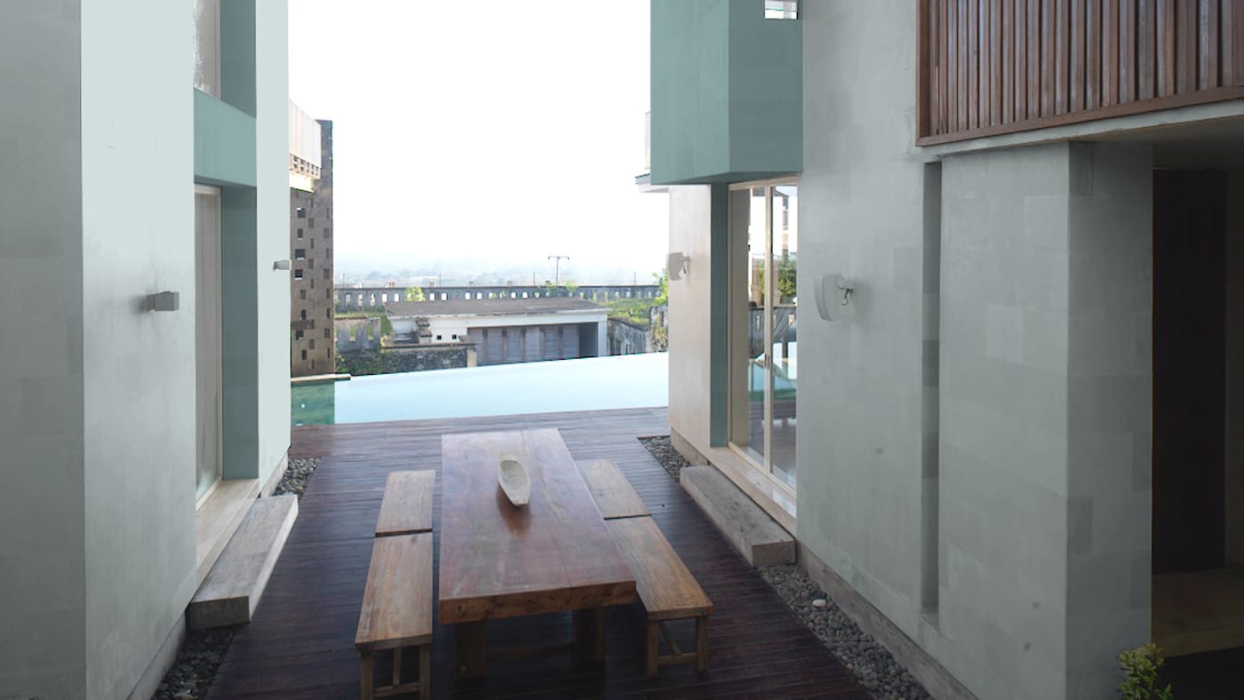 DH biet thu bai bien 1 