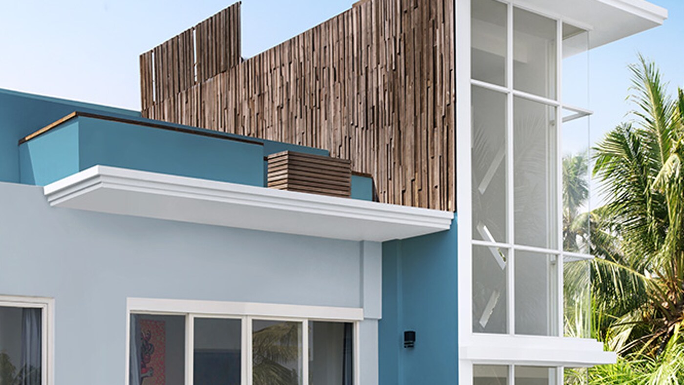 DH biet thu bai bien 3