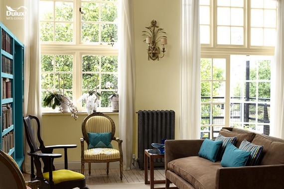 cac-buoc-can-thiet-khi-xay-nha