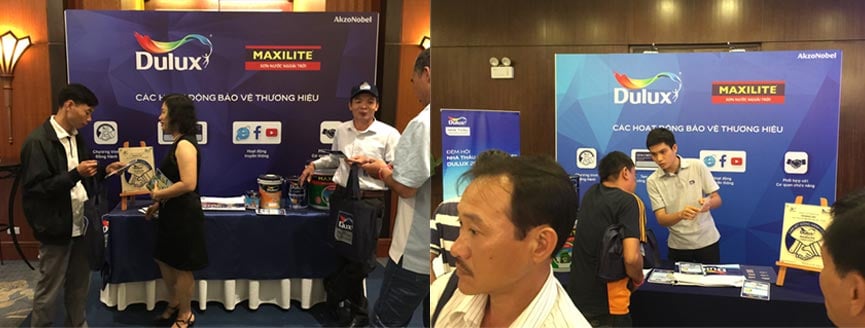 hoatdongdulux