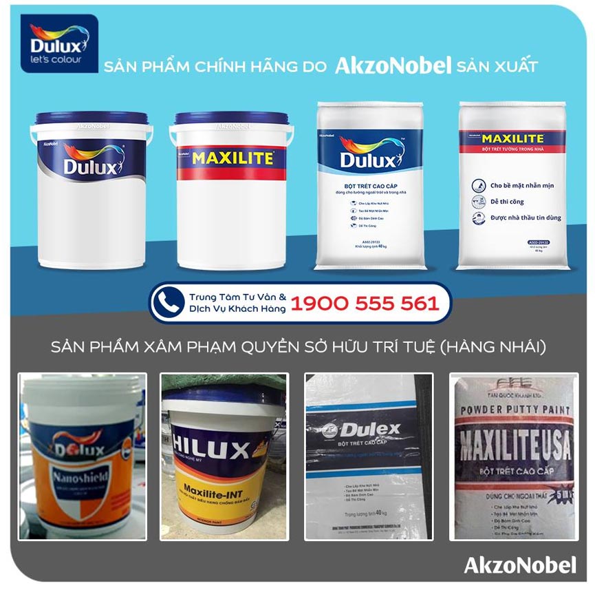 cac-san-pham-xam-pham