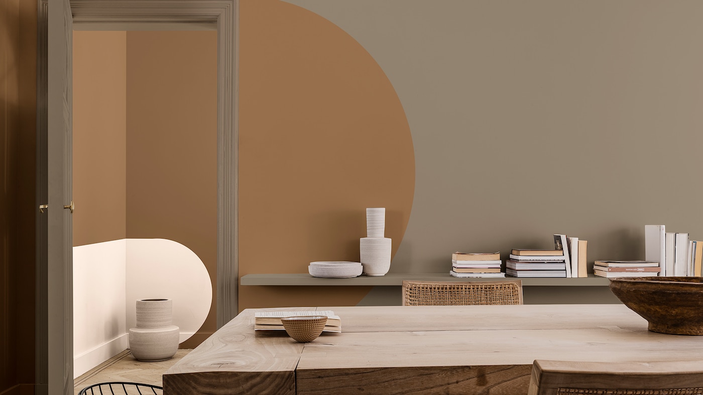 Dulux_CF21_how-to_arch_dining room_Global_4