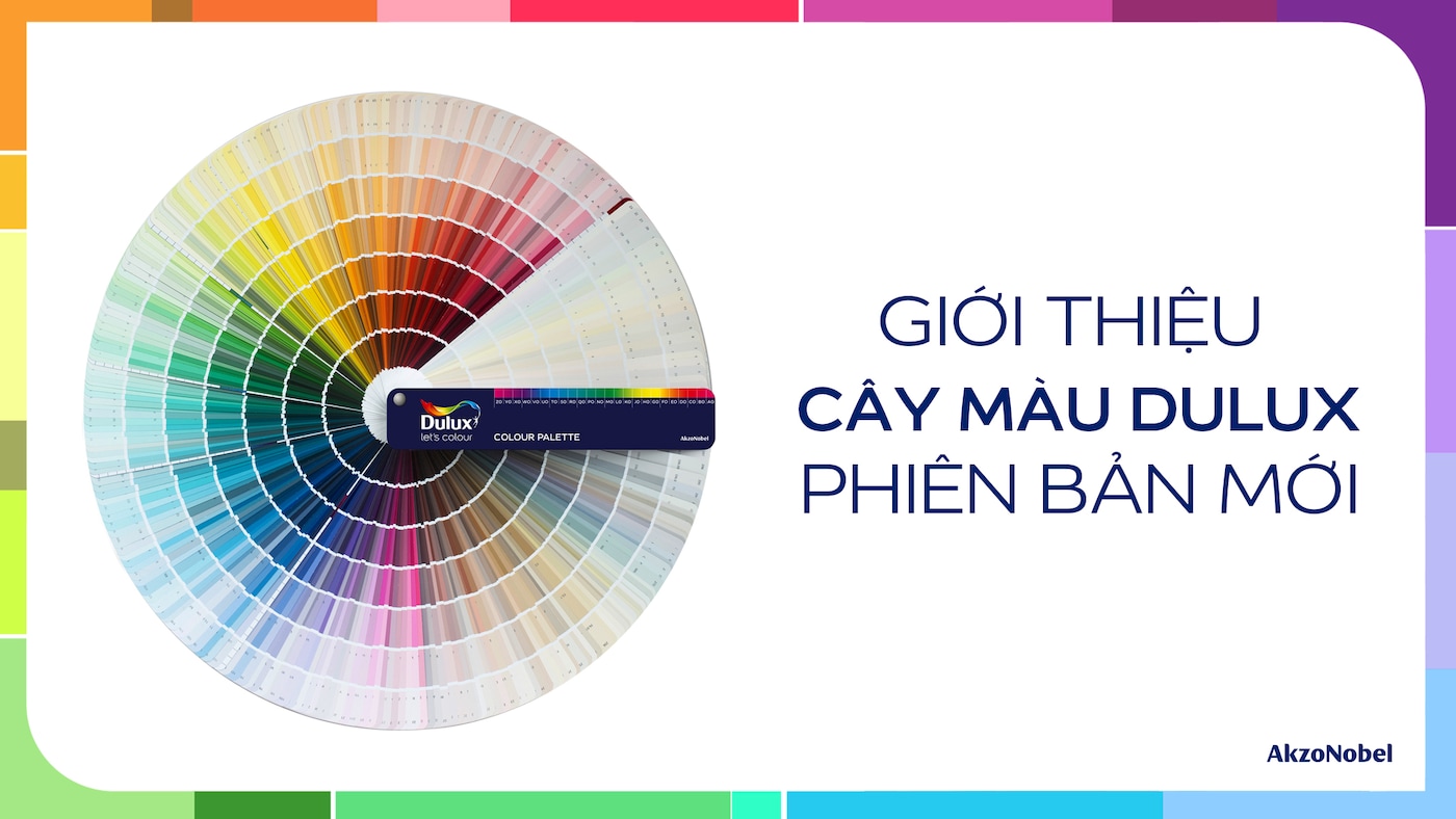 cay-mau-dulux-phien-ban-moi