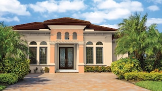 Cổ Điển Quý Phái