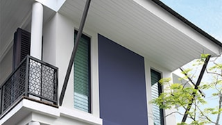 DẪN ĐẦU XU HƯỚNG VỚI SẮC TRẮNG MANG BẢN SẮC RIÊNG