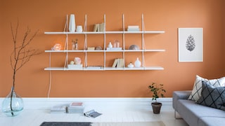 Để Những Gì Bạn Trân Quý Bền Đẹp Với Thời Gian