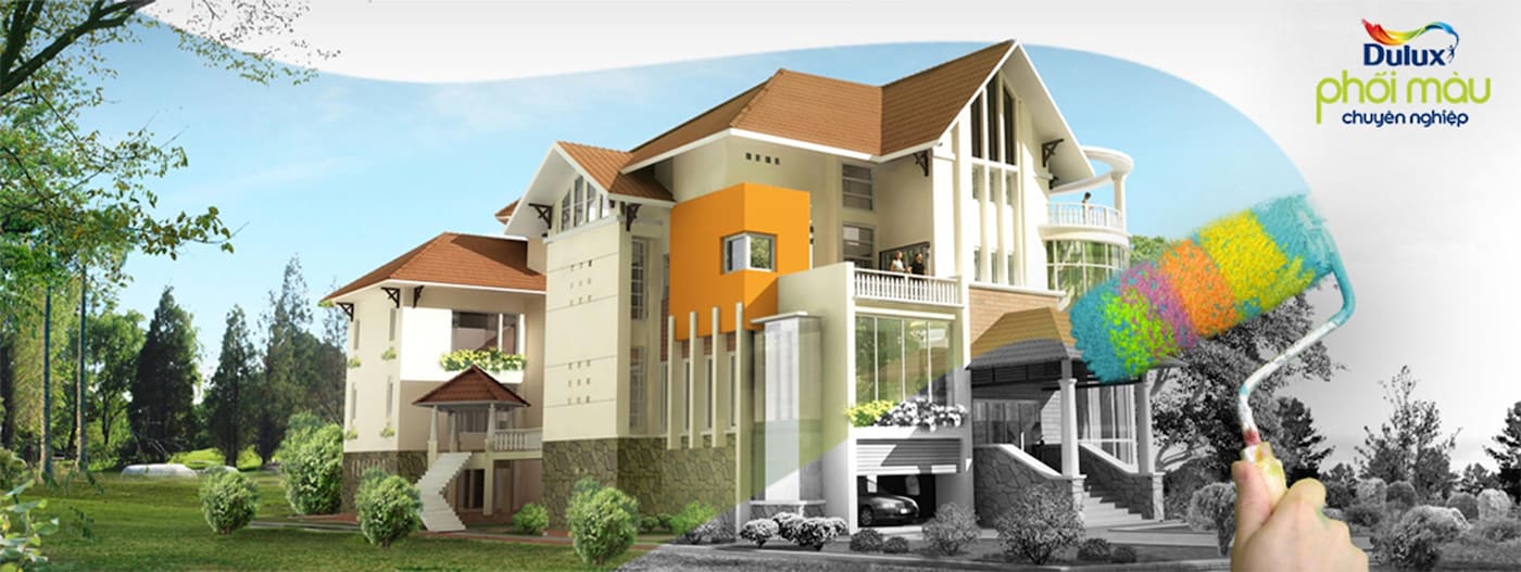 1.dulux-preview-topbanner