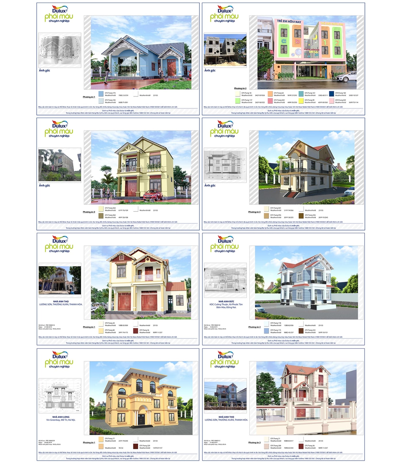 3.dulux-dichvuphoimaunhachuyennghiep