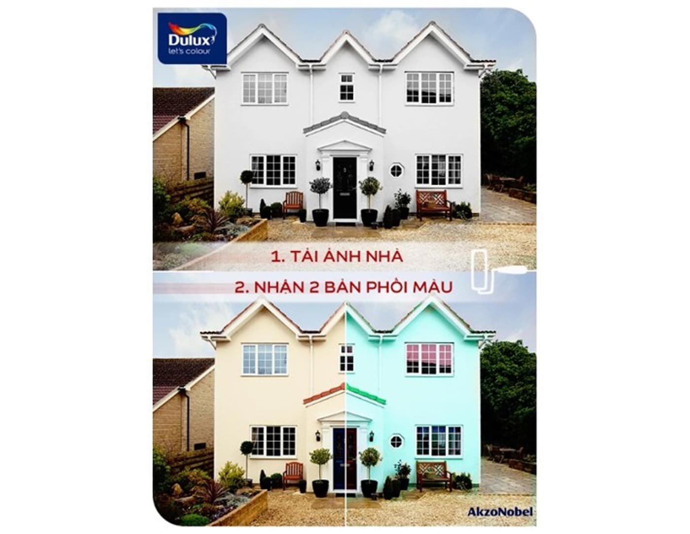 5.dulux-phoimau