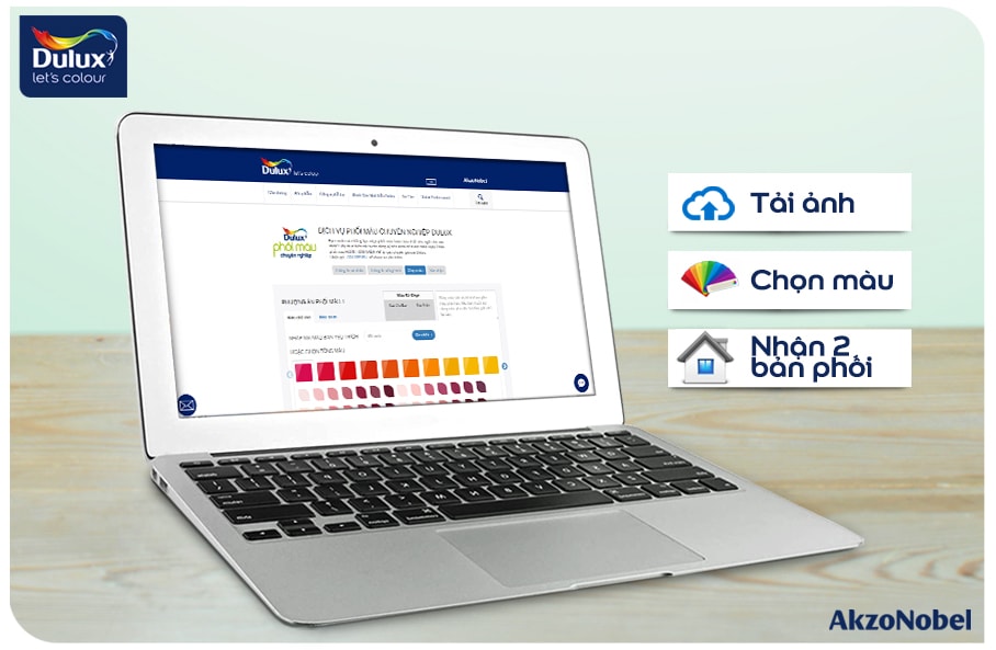 dich-vu-phoi-mau-nha-online