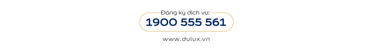 Dulux contact
