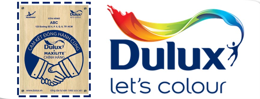 cuahangdonghanhcungdulux