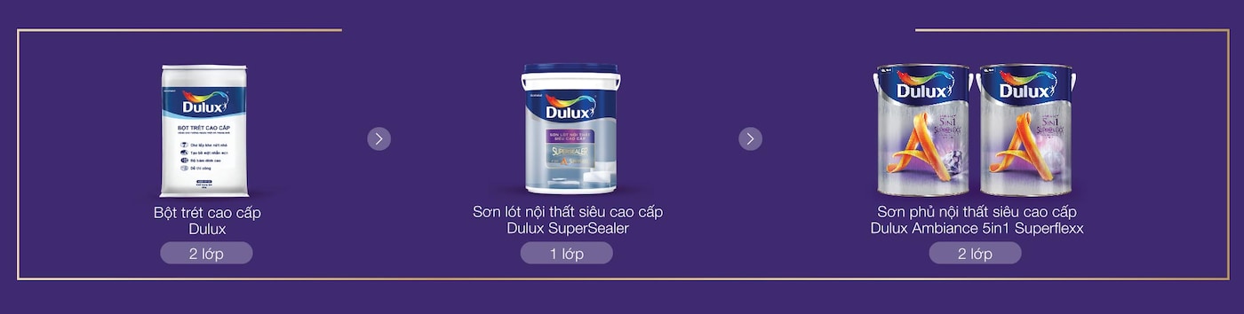 dulux-superflexx-hethongsondenghi2
