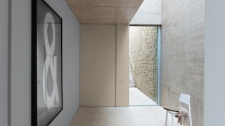 Dulux đã đặt tên cho màu sắc như thế nào?