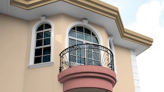 Tốt gỗ, phải tốt cả nước sơn