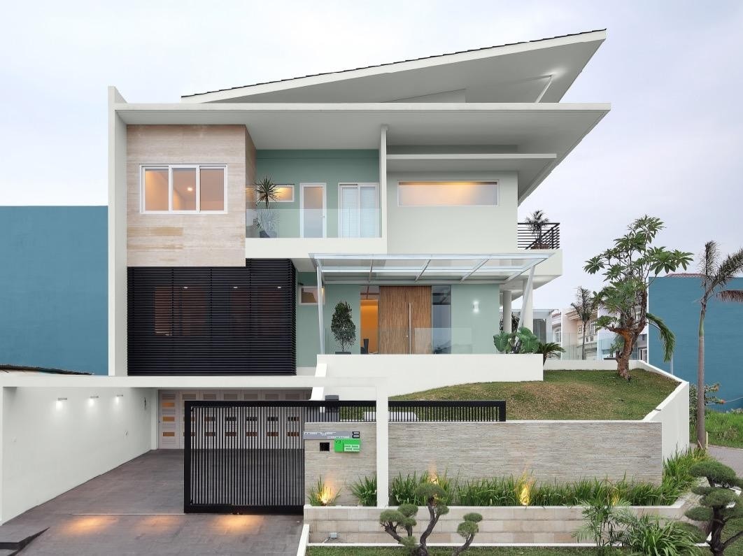 Dulux khi các ông chồng đại chiến mặt tiền vào ngày tết