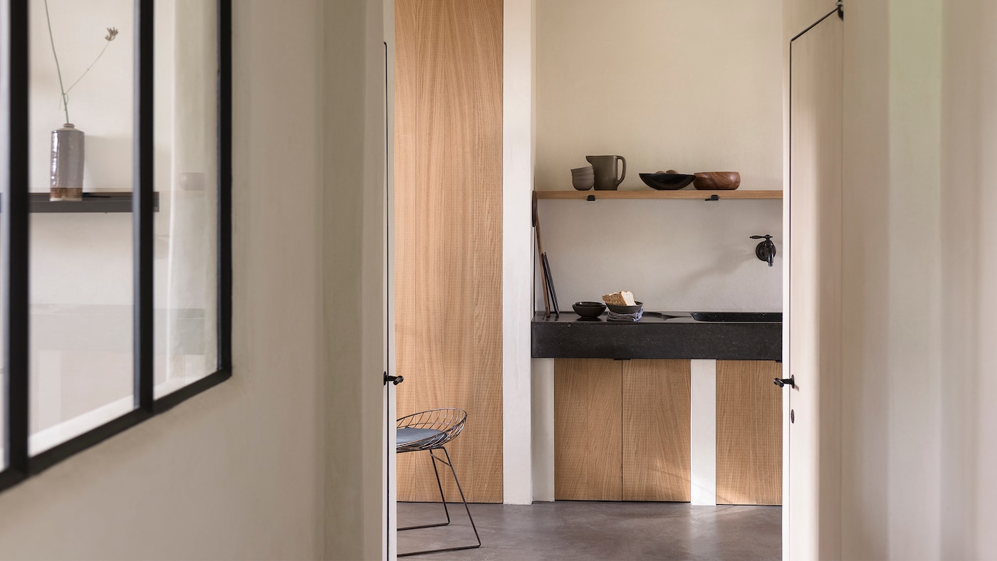 Toàn cầu_Easycare làm mới_Trở nên_Thông Minh_Với_Màu trung tính_02