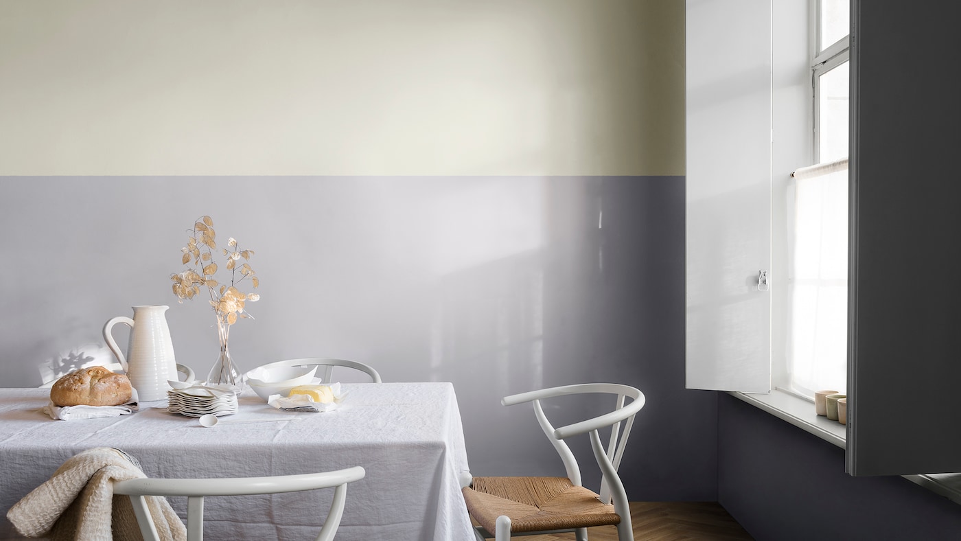 Toàn cầu_Easycare làm mới_Trở nên_Thông Minh_Với_Màu trung tính_04