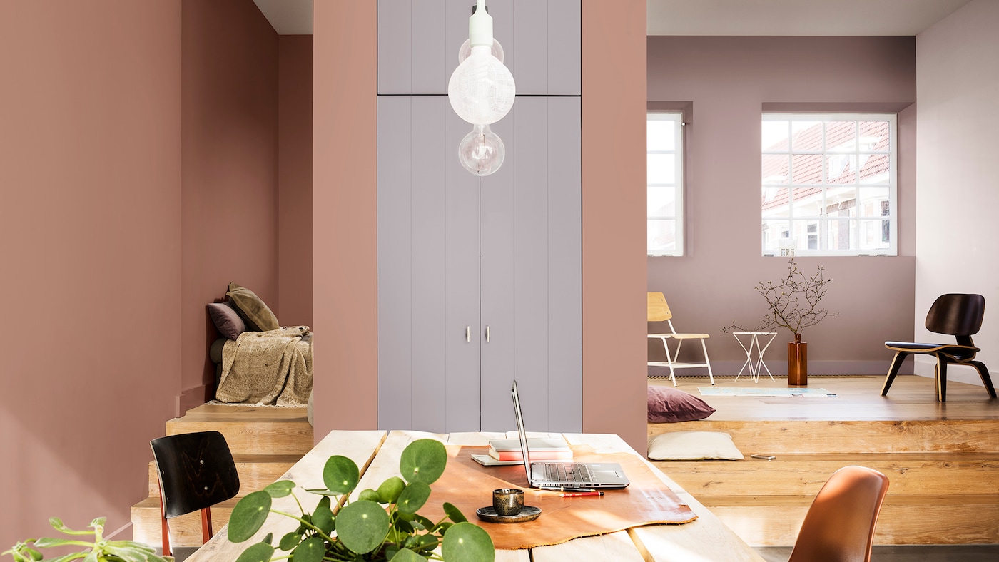 Toàn cầu_Easycare làm mới_Trở nên_Thông Minh_Với_Màu trung tính_05