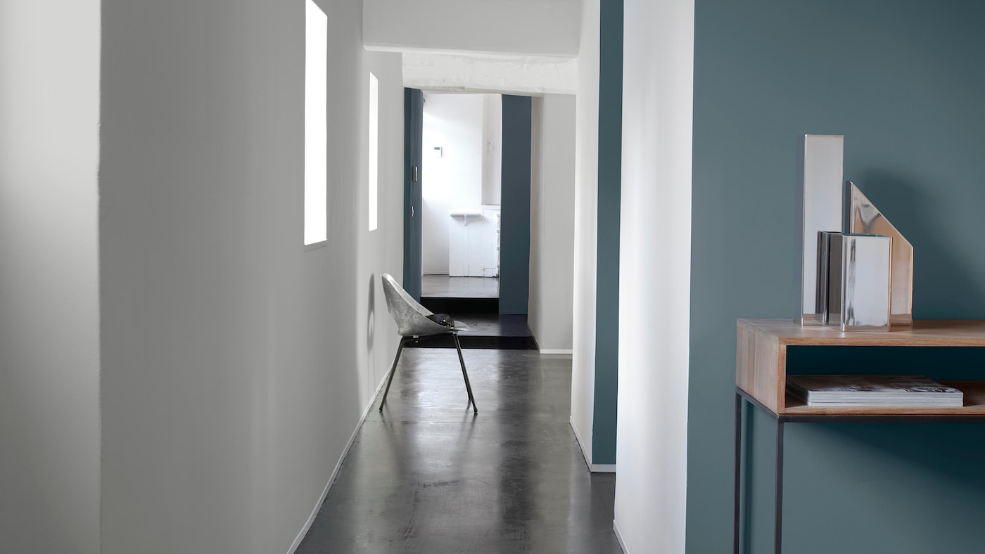 Toàn cầu_Easycare làm mới_Trở nên_Thông Minh_Với_Màu trung tính_06