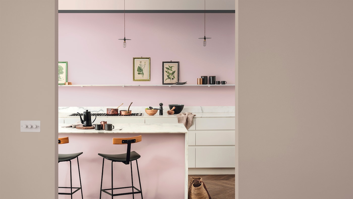 Toàn cầu_Easycare_Làm mới_Chọn_Sơn_Thay_Vì_Gạch_02