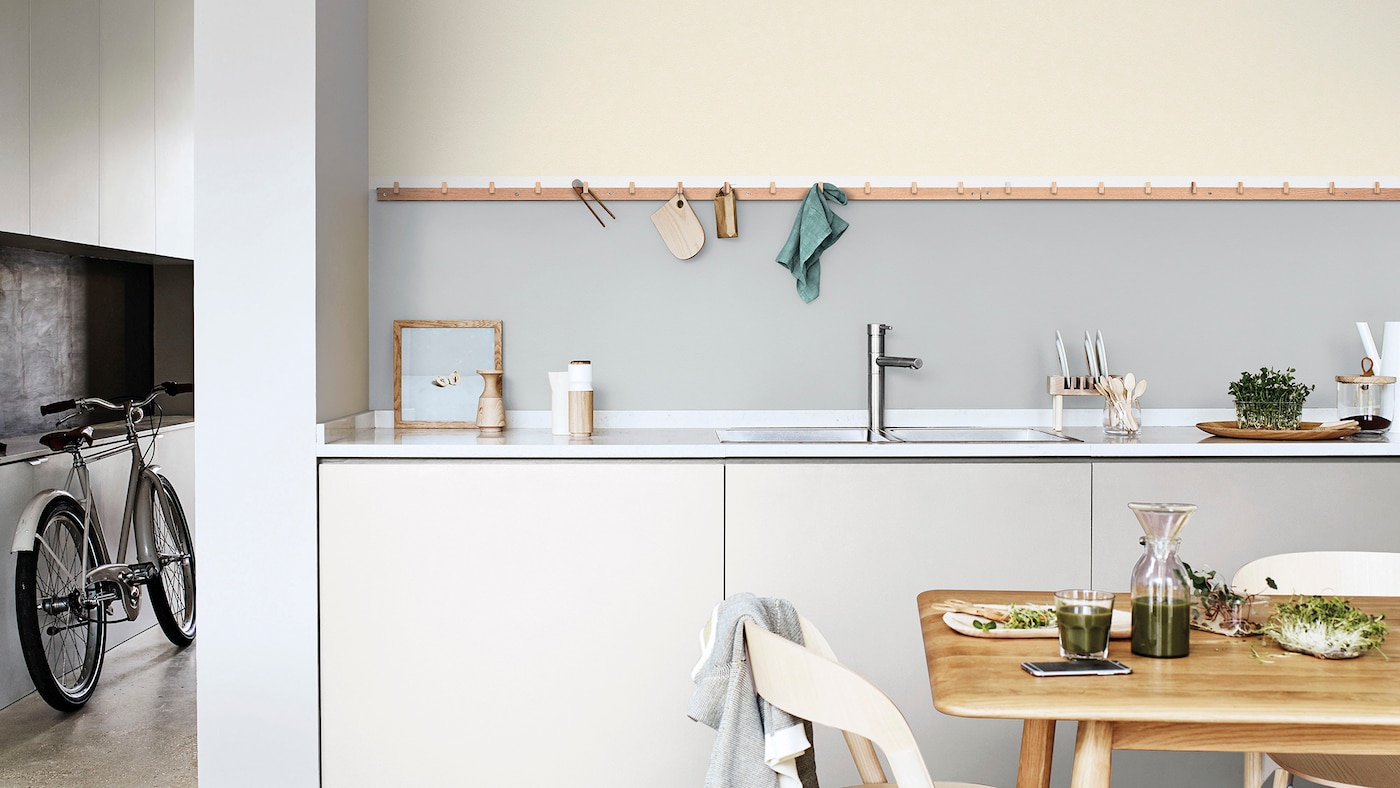 Toàn cầu_Easycare_Làm mới_Chọn_Sơn_Thay_Vì_Gạch_03