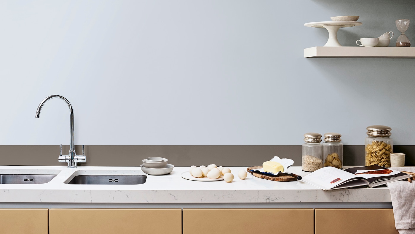 Toàn cầu_Easycare_Làm mới_Chọn_Sơn_Thay_Vì_Gạch_04