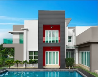 Lựa chọn nhà thầu chuyên nghiệp cho ngôi nhà mơ ước