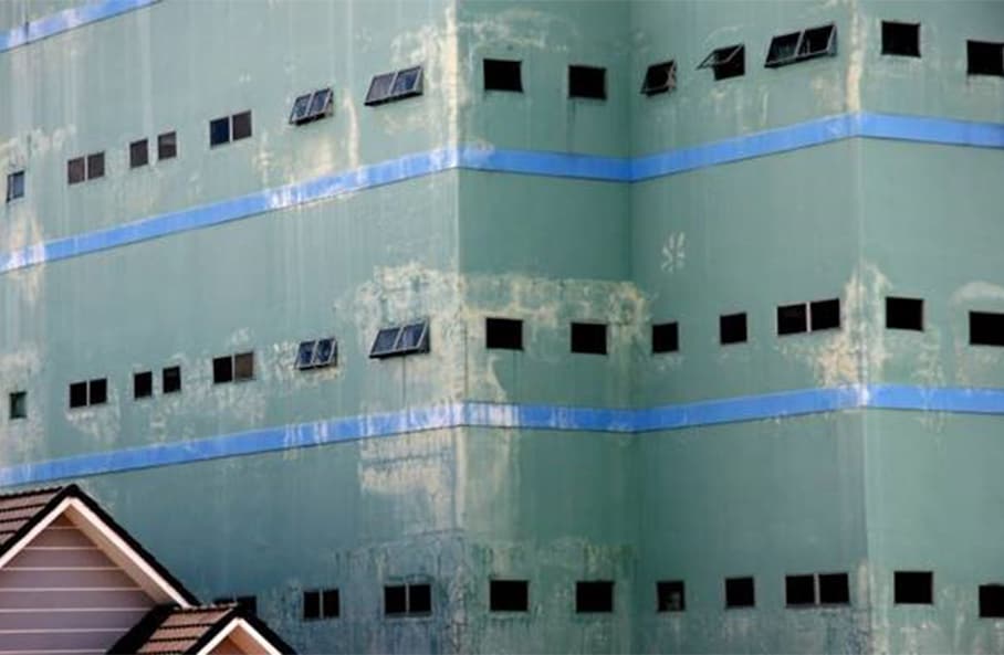 dulux-sai-mot-ly-di-mot-dam-new