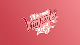 Màu của mạng Hỏa