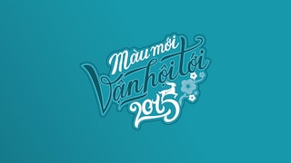 Màu của mạng Thủy 