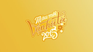 Màu của mạng Kim