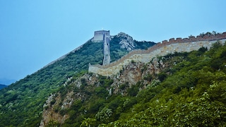 Màu xanh? Hay màu thanh?