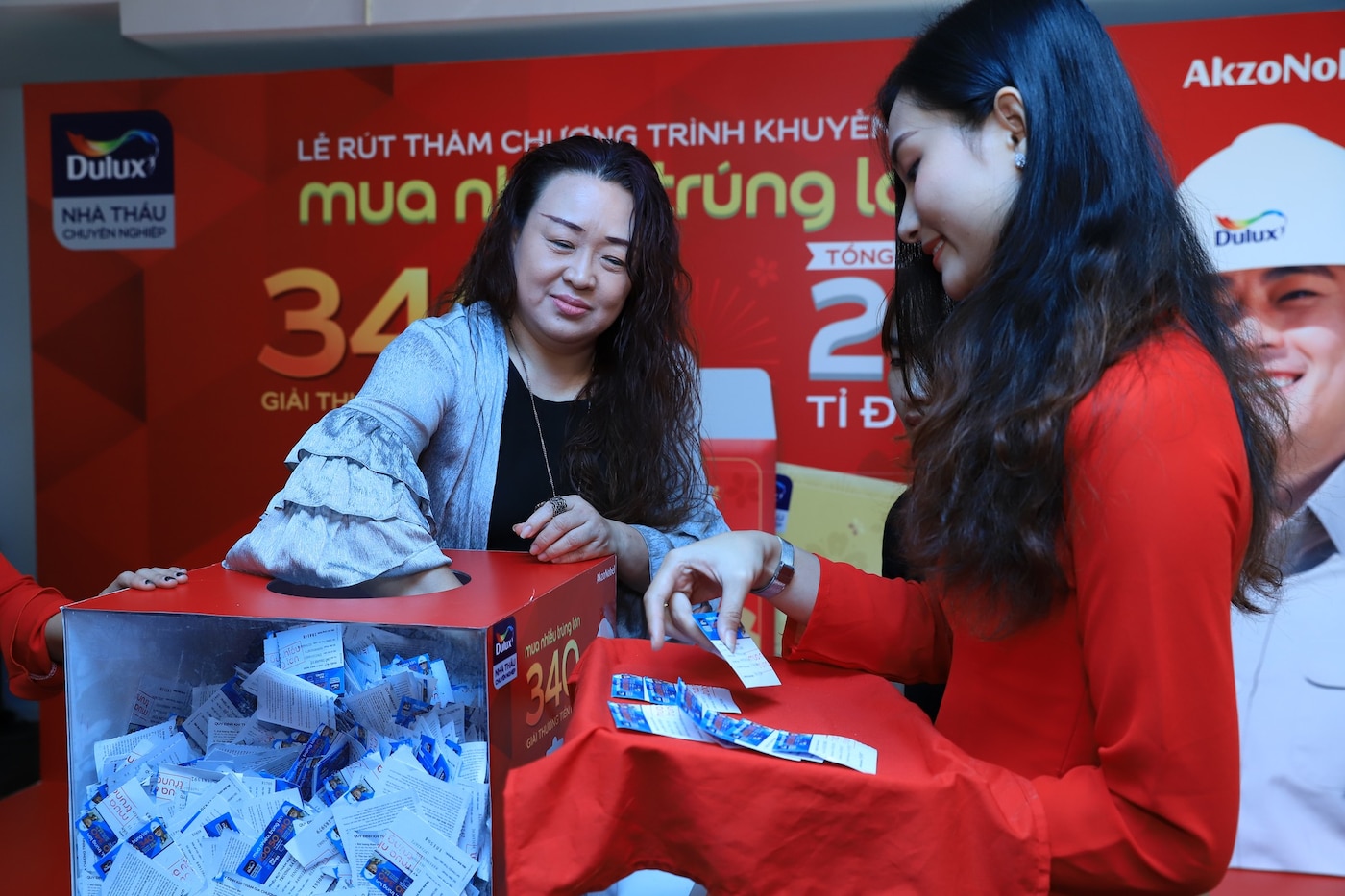 Rut tham trung thuong dot 2