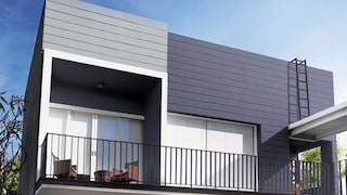 Nguyên tắc cân bằng không thể thiếu trong thiết kế thi công nội thất