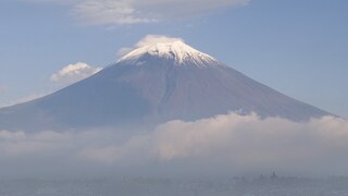 Nhật Bản thiền định