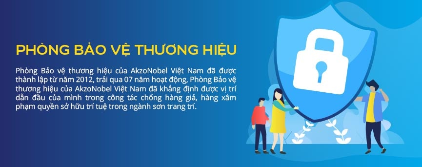 dulux-phongbaovethuonghieu