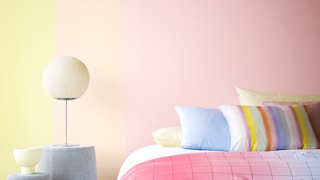 Phong cách với họa tiết kẻ sọc