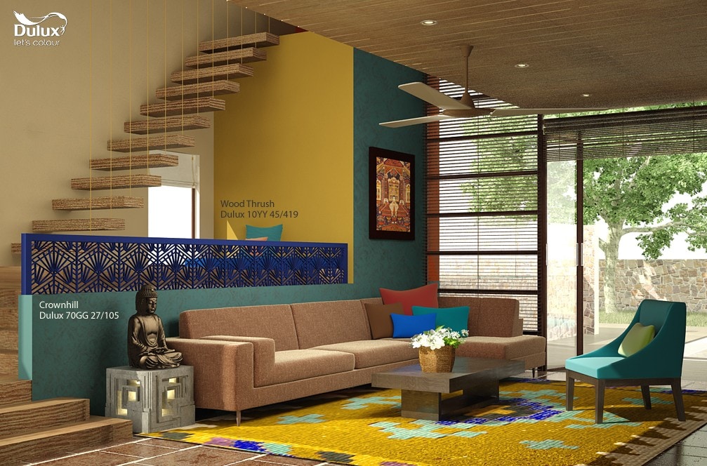 phong-thuy-khi-xay-nha