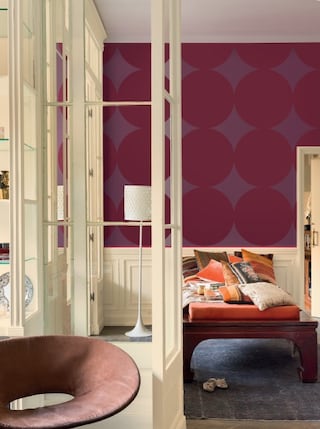 Sáng tạo không gian sống theo phong cách riêng