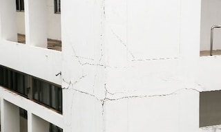 Sơn chống thấm – giúp ngôi nhà của bạn luôn khô ráo